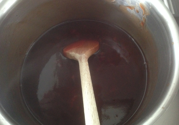 Bbq sauce sidepic 07