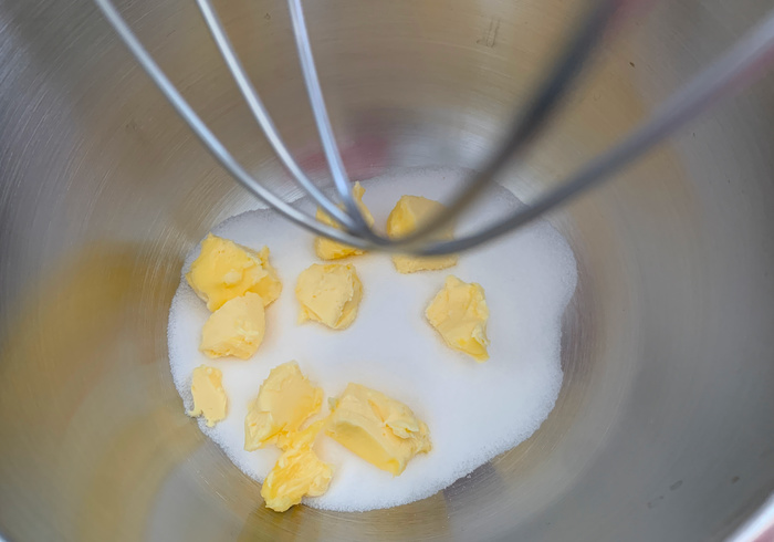 We bakken kronen 01