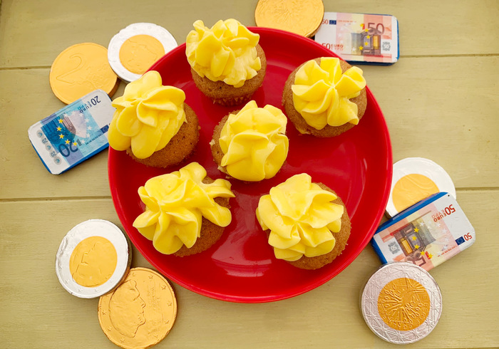 Mandarijnen botercreme homepage