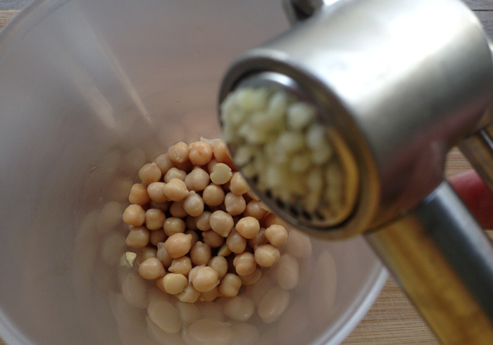 Wortel hummus potjes 02