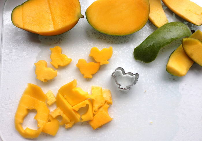 Paas fruitstokjes 04