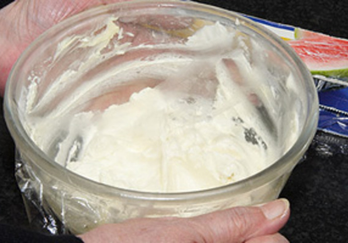 Icing 5