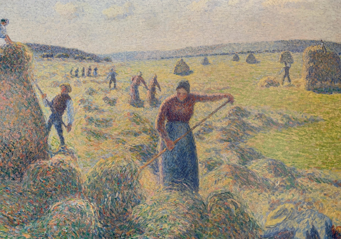 Kleuren 03