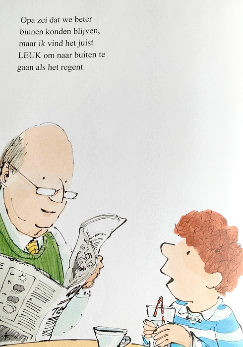Regen 01