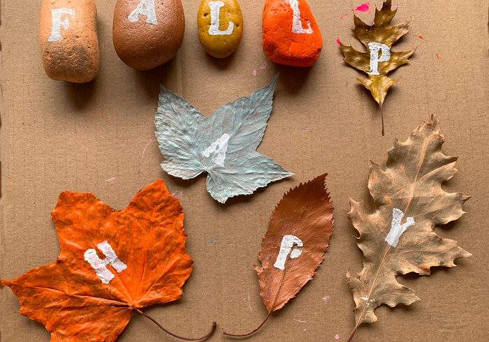 Happy autumn 10