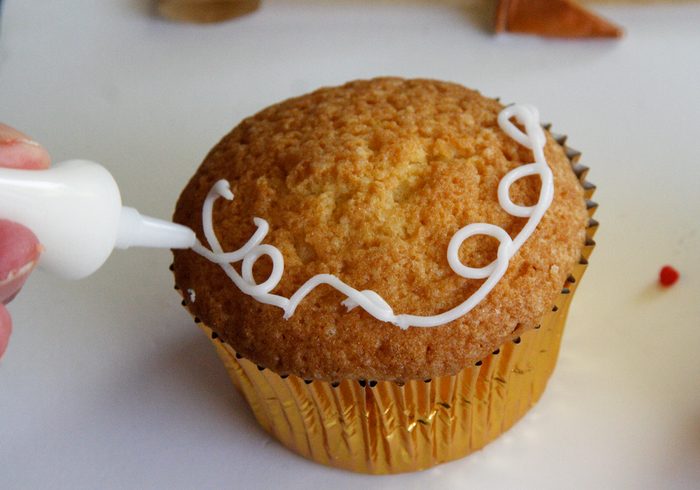 Vijf mei cupcakes 01