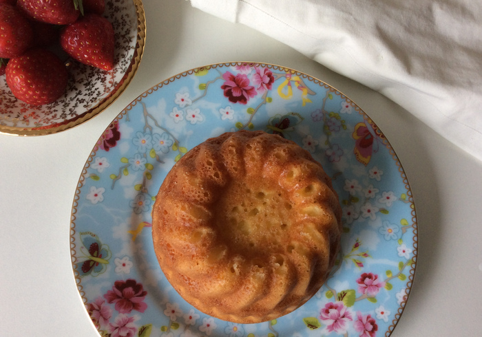 Romania savarin 19