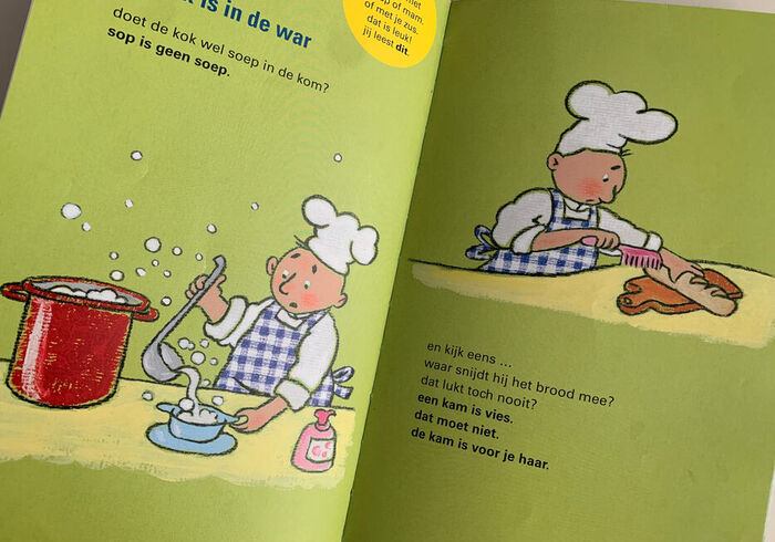 Kom in de hut 03