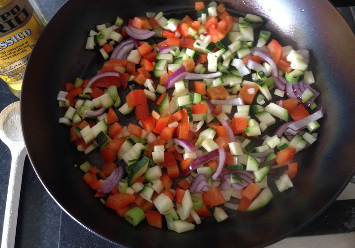 Pasta salade 03