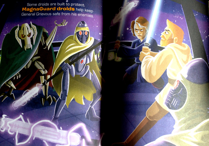 Starwars 03