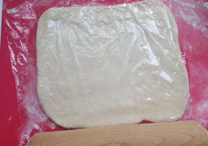 Flatbread bacon cheddar ui 11