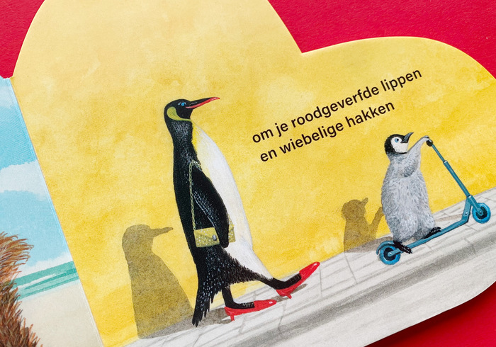 Daarom vind ik jou zo lief 02