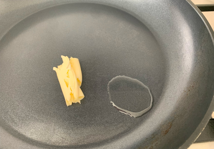 Pannenkoeken met spek 01