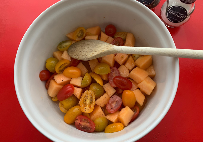 Paas salade 05