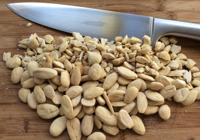 Gevuld speculaas 01