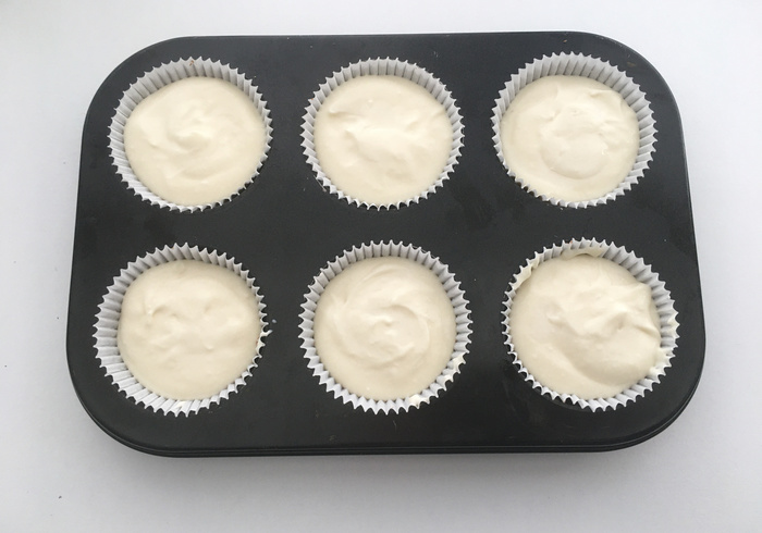 Mini cheesecakes 08