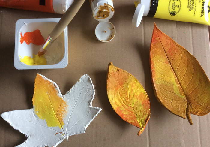 Herfstschaaltjes 12