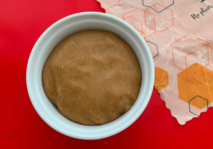 Pepparkakor 10