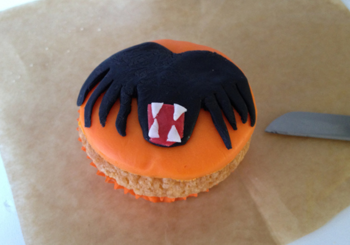 Wk cupcakes 21