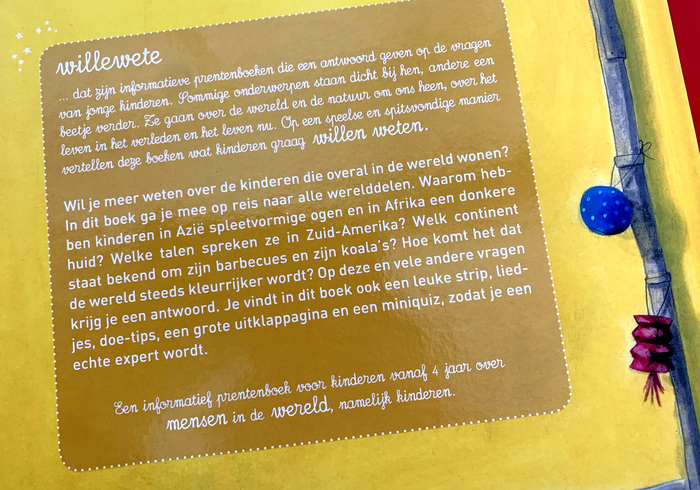 Wereldkinderen sidepicll