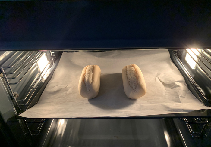 Aubergine parmigiana 21