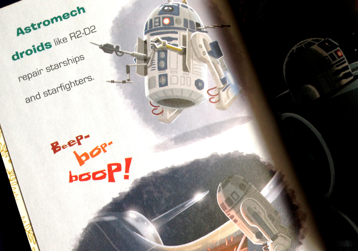 Starwars 01