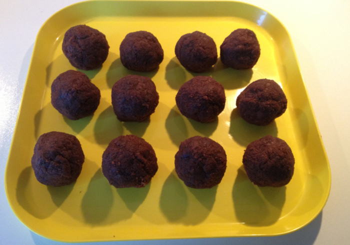 Xmas cakepops 13