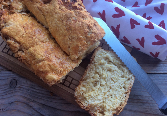 Vlaams suikerbrood 20