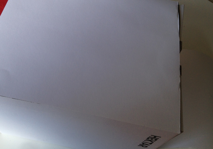 Ikea fornuis%282%29 06