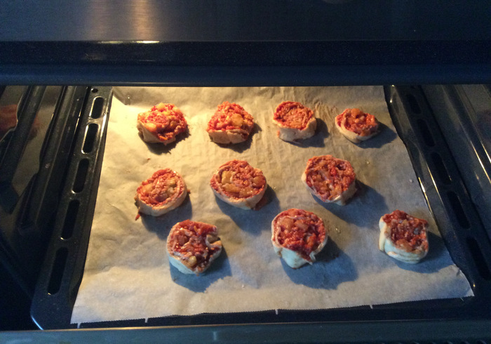 Hawaiian pizza pops 07