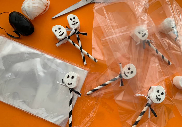 Marshmellow skellies 08