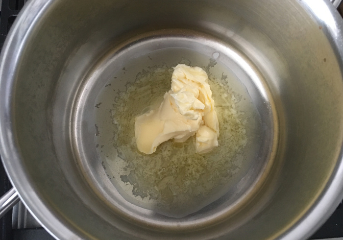 Milk peda 01
