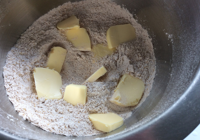 Kruidige herfstkoekjes 04