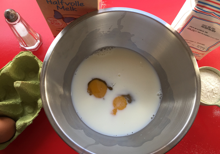 Zweedse pannenkoeken 04
