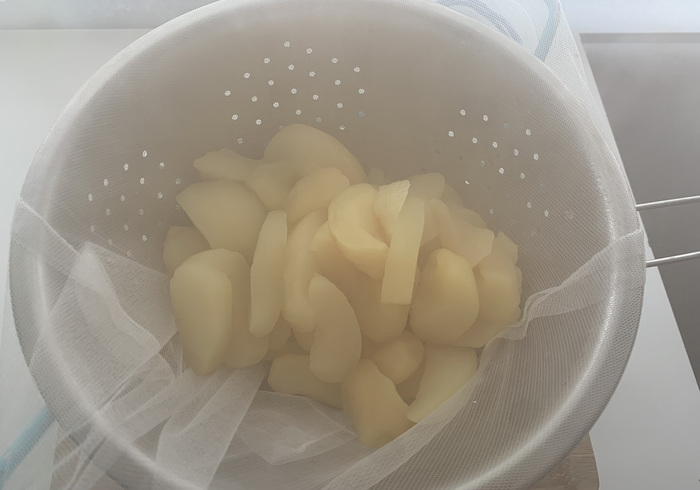 Apple jelly 05