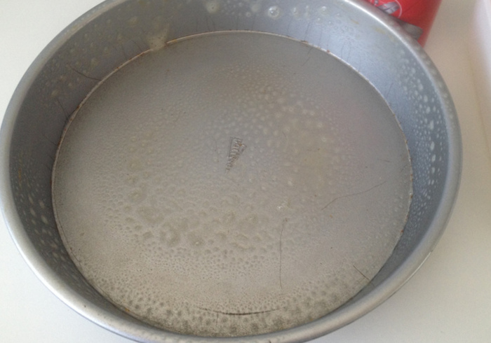 Bollitos 16