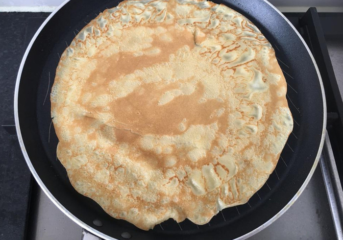 Bastille crepes 13