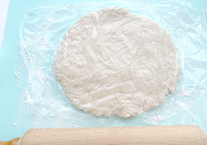 Maida biscuits 06