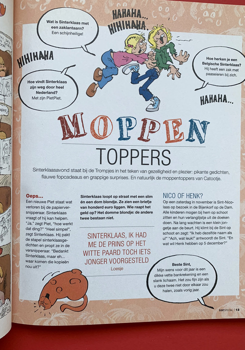Jan jansen de kinderen sint 02