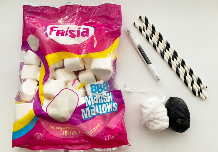 Marshmellow skellies sidepic