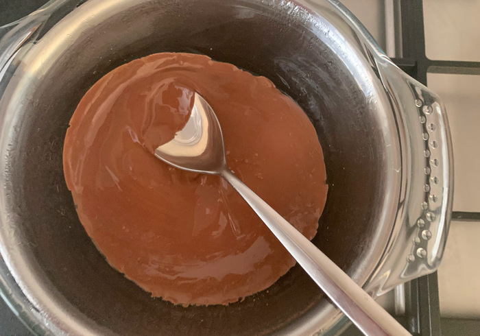 Chocolade botercreme 03
