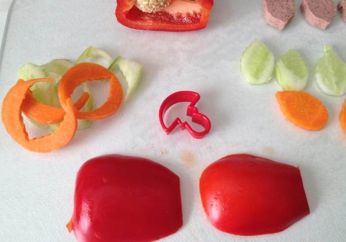 Bento 10