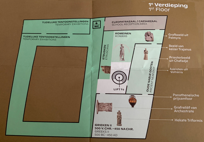 Mvo leiden 14