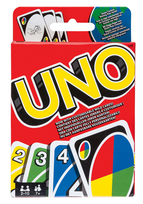 Schoen cadeautjes 03
