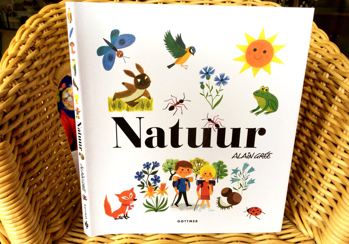 Natuur