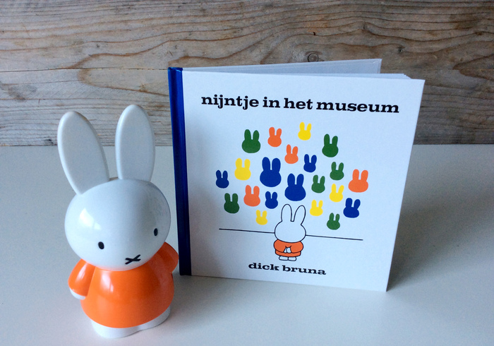 Nijntje