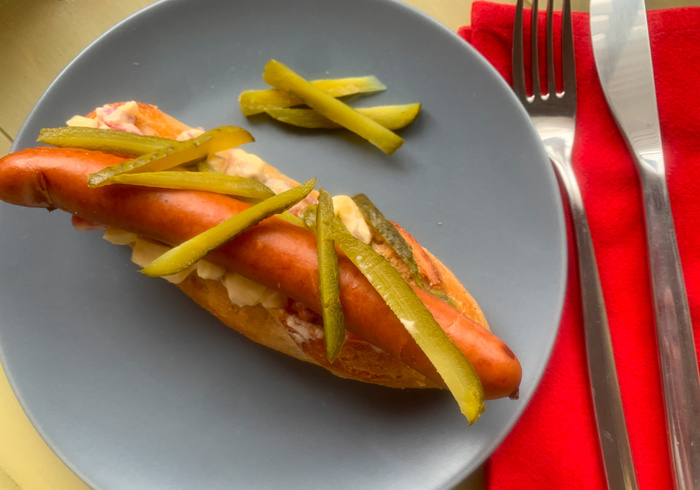 Chicago Dogs