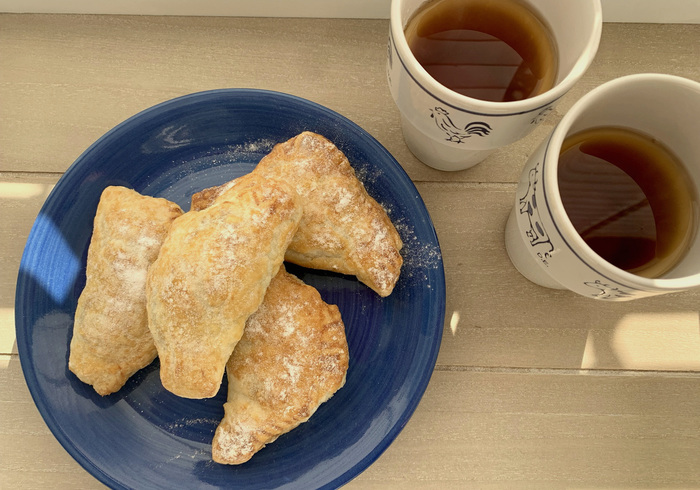 Nutella Portemonneetjes