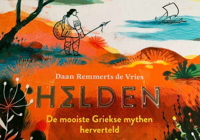Helden