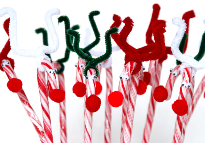 Wij wensen je vrolijke kerstdagen